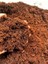 Cocopeat/hindistan Cevizi Torfu /%100 Doğal Torf 5 Lt - 9 Lt (9 Lt) 2