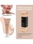 Note Bb Cream 100 Porcelain Spf 15 Nemlendirici Etkili Yoğun Kapatıcı Bb Krem 2