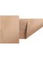 Color 100355-99 Kraft Ambalaj Kağıdı 50X70 10LU Kraft Ambalaj Kağıdı Çeşitli Amaçlar Için Paketleme Ambalajlama 1