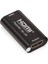 DK-HD-E102 4K HDMI Dişi-Dişi Sinyal Güçlendirici Adaptör 1