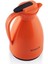 Kitchenhouse 1 L Cam Termos-Turuncu 2