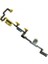 Uyumlu Ipad 2 Power On Off Flex 4g A1395 A1396 1