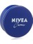 Nıvea Creme Nemlendirici Bakım Kremi 250 Ml,eucerit, El,yüz,vücut Için,paraben Içermez, Tüm Cilt Tipleri, 1