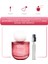 Rosy Edp Kadın Parfüm 50ML | Çiçeksi & Meyveli | Ahududu, Gül, Zambak, Kaşmir, Vanilya, Amber 3