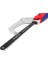 WP215023 250MM Bı-Metal Hassas Kesim Mini Kol Demir Testere 3