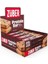 Züber Kakao Parçacıklı Protein Bar - 12 Adet x 35GR 2