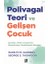 Polivagal Teori ve Gelişen Çocuk 1