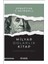 Milyar Dolarlık Kitap - Iş Dünyasının En Güçlü Liderleri 1
