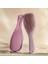 Teezer The Ultimate Detangler Chrome Mauve Copper Saç Fırçası 5