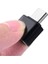 4311 Type C USB 3.1 To USB 3.0 Şarj Çevirici Dönüştürücü Adaptör 1