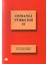 Osmanlı Türkçesi 2 1