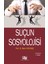 Suçun Sosyolojisi 1