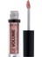 Note Le Volume Plump & Care Lipgloss 19 Secret Kiss Dudak Parlatıcısı, Pembe 2