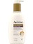 Aveeno Skin Renewal Sıkılaştırıcı Losyon 300ML 1