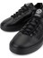 Erkek Deri & Tekstil Siyah Sneakers & Spor Ayakkabı 1040 92R2107 Erk Ayk SK25-26 Nero/nero 3