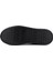 Erkek Deri & Tekstil Siyah Sneakers & Spor Ayakkabı 1040 92R2107 Erk Ayk SK25-26 Nero/nero 5