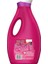 Sıvı Çamaşır Deterjanı Canlandırıcı Terapi Renkliler Için 1690 ml 3