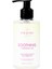 Polente Natural - Soothing Cleansing Gel - Yatıştırıcı Yüz Yıkama Jeli/kuru ve Karma Ciltler (200 Ml) 2