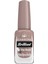 Brillant Nail Polish B12 1 Paket (1 x 1 Adet) 1