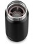 Joy Termos Siyah 350 ml 2