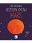 Gezegen Oyunu - Mars 1