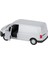 43762 Welly Dıecast Vw T6 Van 72 2