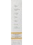 Elizabeth Arden Eight Hour All-Over Mıracle Oıl 100ML 1