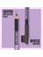 Maybelline New York Express Brow Shaping Pencil - Medium Brown 3