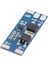 2s 8A Li-Ion 7.4V 8.4V Bms 1