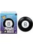 Magic 8 Ball 30188 1