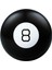 Magic 8 Ball 30188 3