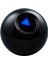 Magic 8 Ball 30188 4