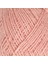 Loren Silver Pudra Pembe El Örgü Ipi - RS0040 - 34079 2