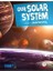 Our Solar System 1