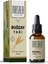 Masala Buğday Yağı 20 Ml. Soğuk Pres (Wheat Carrier Oil) 2
