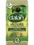 Dalan Antik Geleneksel Doğal Zeytinyağlı Sabun 150X6 G 1