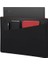 Thinkpad Professional 13'' Sleeve Notebook Kılıfı Siyah - 4X41L51715 3