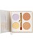 Jane Iredale Renk Eşitleyici #camouflage 1