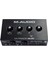 M-Track Duo USB Audio Interface Kayıt, Stream ve Podcast Için Ses Arabirimi 1