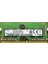 8gb 3200MHZ Ddr4 Bulk SAMSO3200/8 Notebook Ram 1