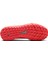 Jr. Mercurial Superfly 10 Academy Tf Çocuk Halı Saha Ayakkabısı FQ8310-800 4