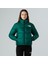 W 1996 Retro Nuptse Jacket Kadın Ceket NF0A3XEO1KI1 1