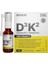 Anocin Vitamin D3 K2 Vitamin E, 1000 Iu 2m Mcg Damla 20 ml D3 K2 Vitamin D3K2 1