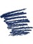 Alıx Avıen Suya Dayanıklı Yoğun Pigmentli Kremsi Kolay Sürüm Lacivert Göz Kalemi - Eyeliner Pencil Dark Blue 3