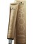 Schwarzkopf Igora Royal Absolutes Saç Boyası 60ML - Açık Aş Blonde - Amonyaksız - Uzun Süreli Renk 1