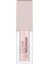 Alıx Avıen Maxivolumizer Lipgloss 203 - Magical Dust - Kalıcı ve Nemlendirici Ruj - Dolgunlaştırıcı Etki 3