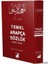 Arapça-Türkçe Temel Sözlük 1
