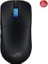 Rog Harpe Iı P723 90MP0490-BMUA00 42000DPI Kablosuz Gamıng Mouse 1
