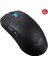 Rog Harpe Iı P723 90MP0490-BMUA00 42000DPI Kablosuz Gamıng Mouse 2