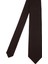 Erkek Kahverengi %100 Ipek Kravat 50317306-400 3